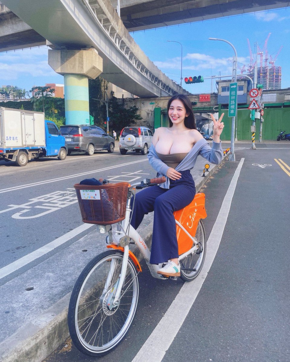 王雨瑾 tweet media