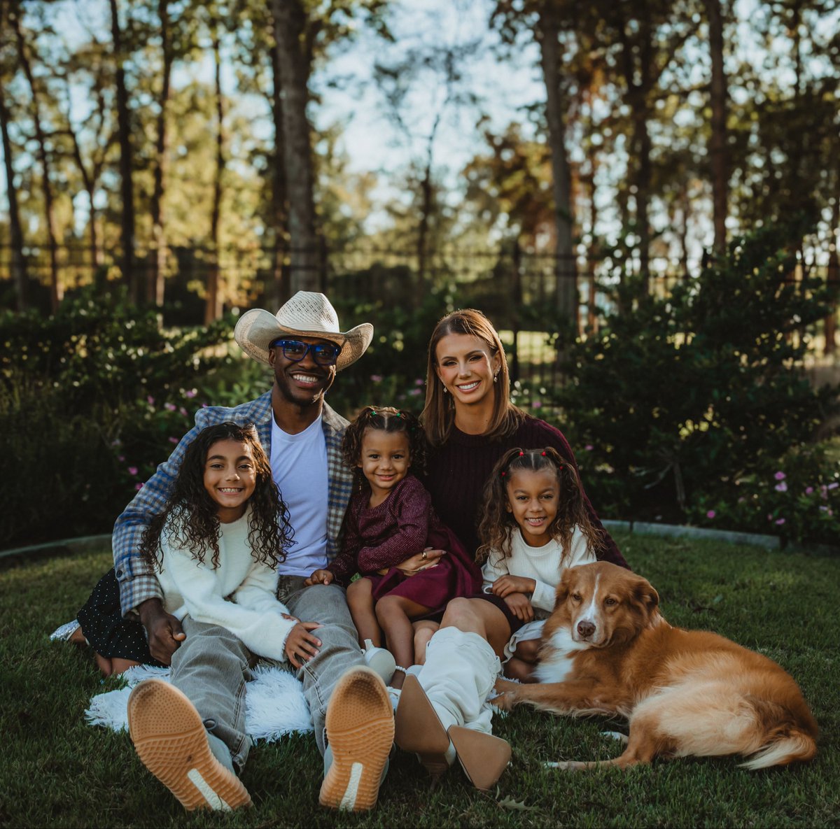 Robert Griffin III tweet media