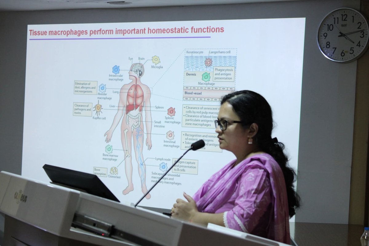 ICMR- NIRBI tweet media