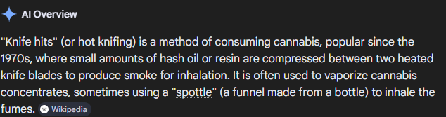 danCTP | 🥁🍻🦀🦋👑 tweet media