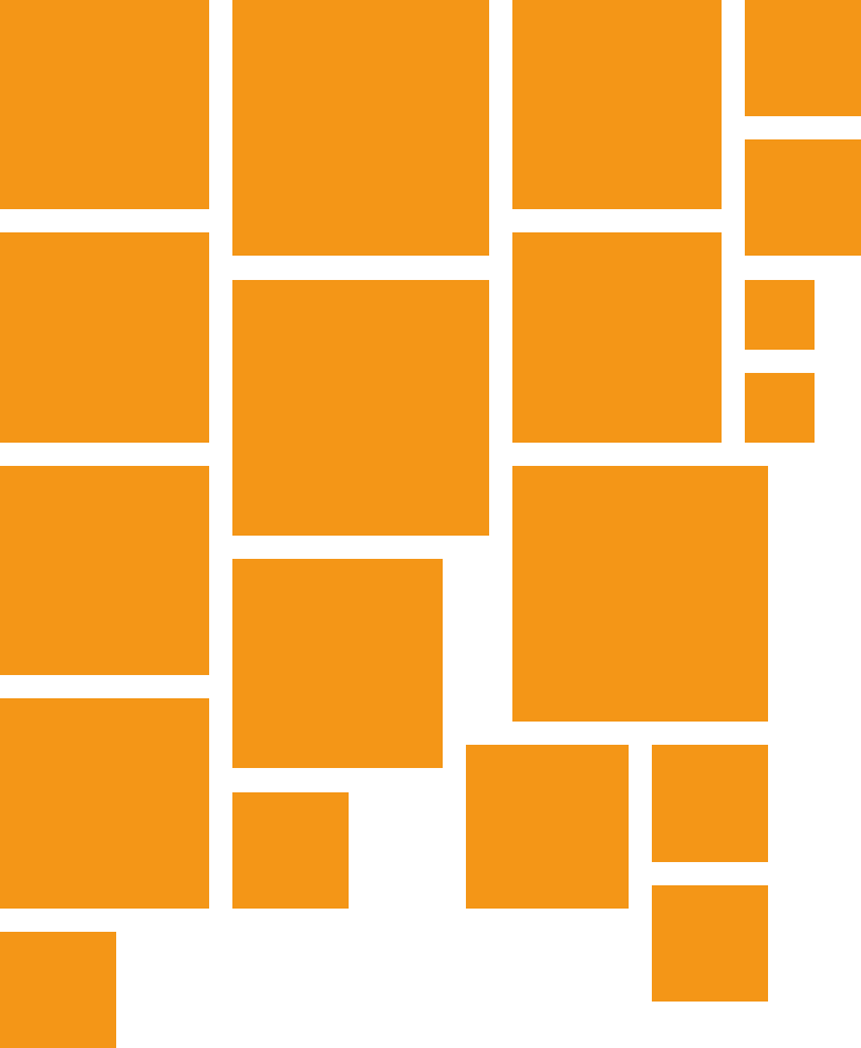 bitmap.social tweet media