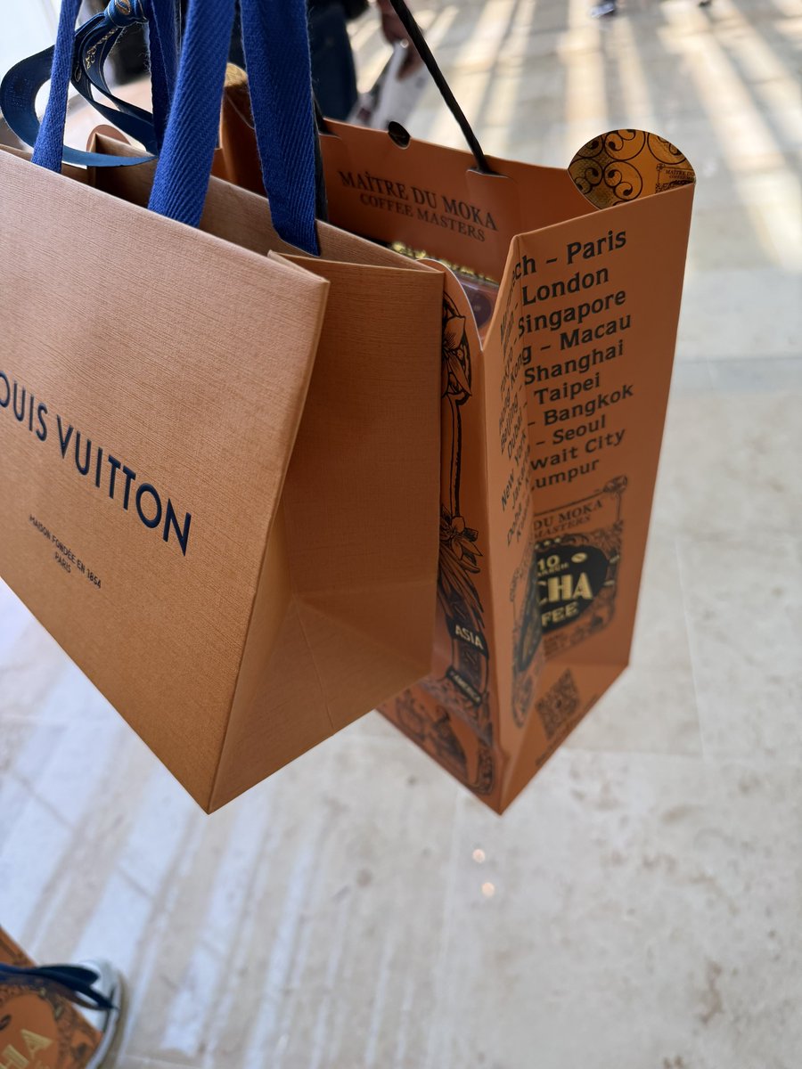 あきれす tweet media