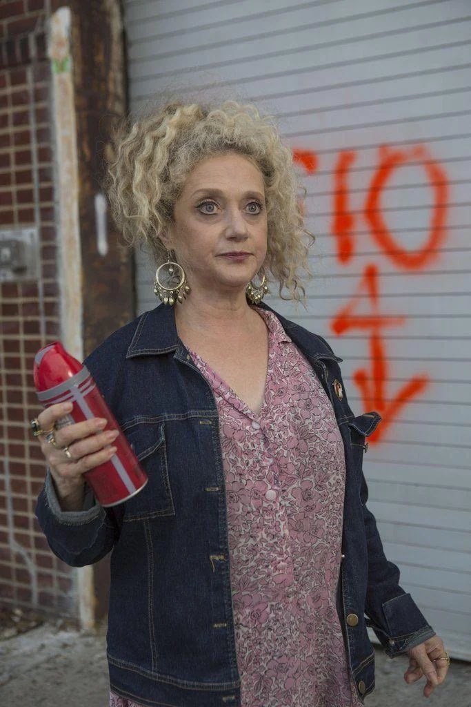 héctoromar tweet media