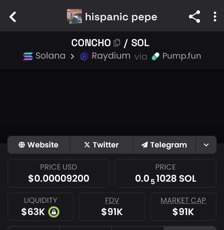 SerialWinner tweet media