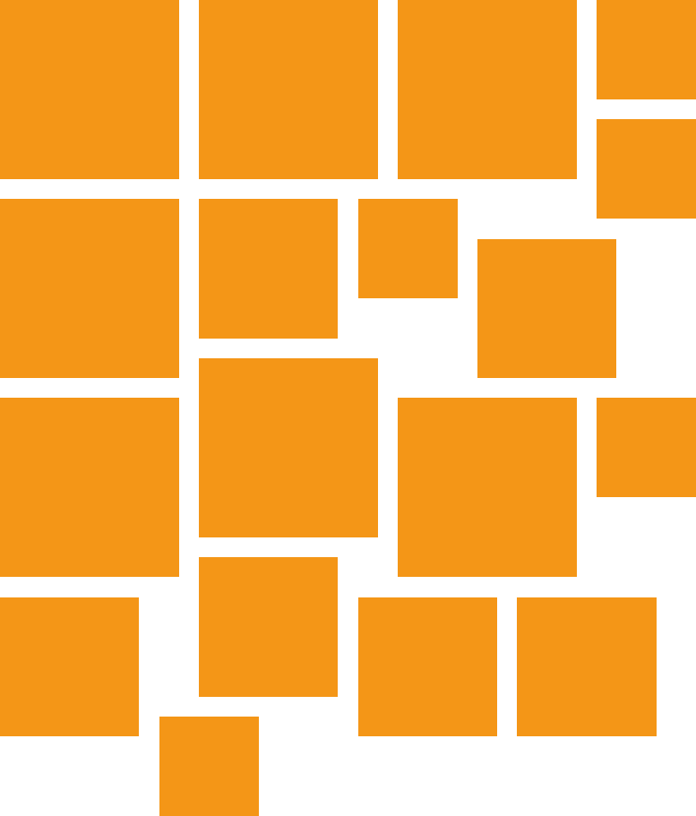 bitmap.social tweet media