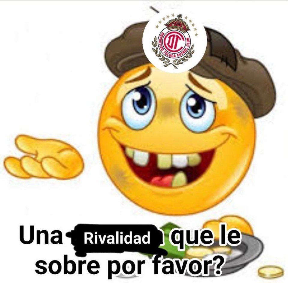 MarcøRashado💙 tweet media