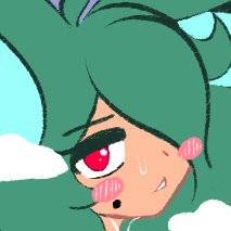 Laughing_KitsuneVT | 🔞 🇨🇺🇵🇦 tweet media