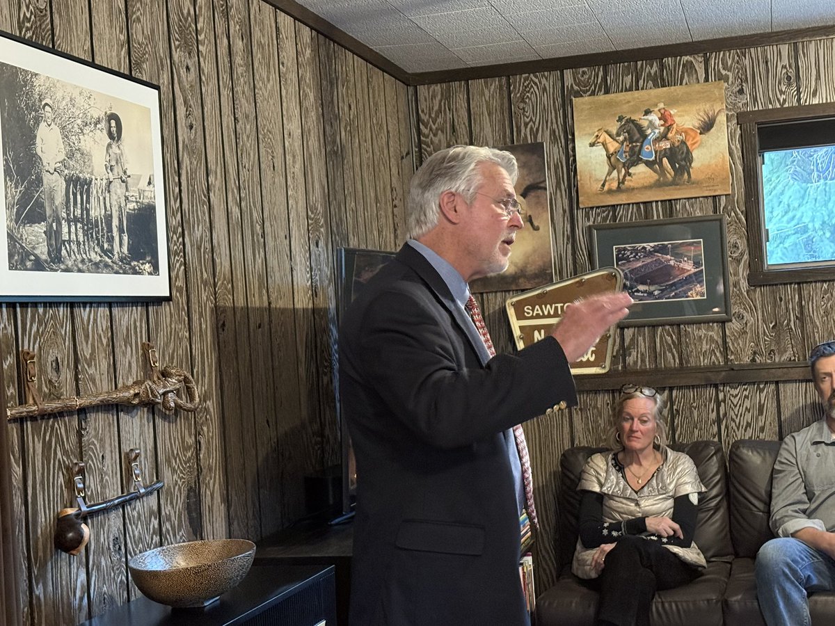 Heather Lauer tweet media