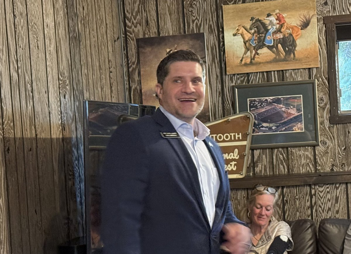 Heather Lauer tweet media