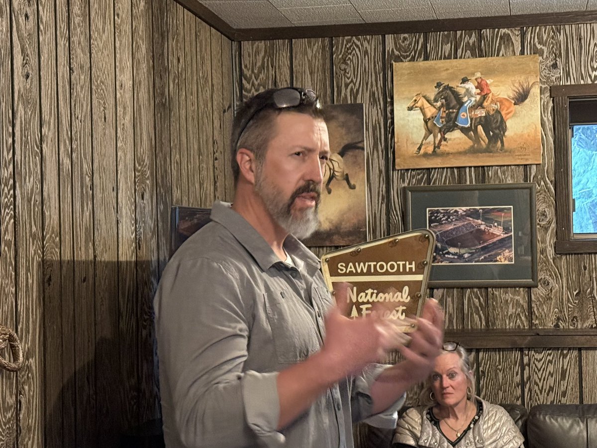 Heather Lauer tweet media