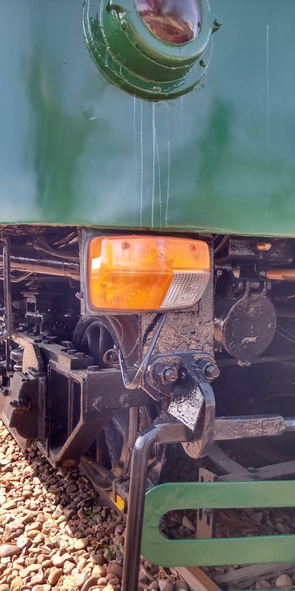 yohoo kong別名桃色山梨 tweet media