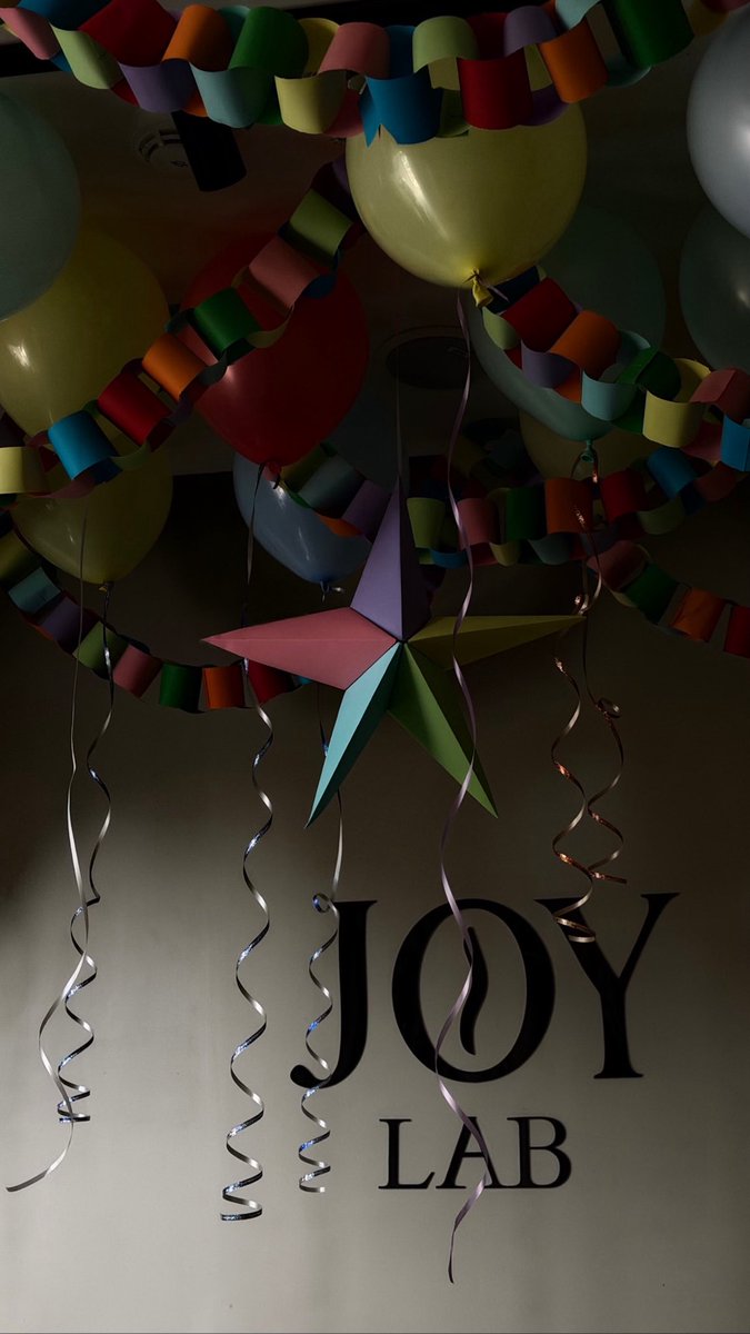 سَالم tweet media