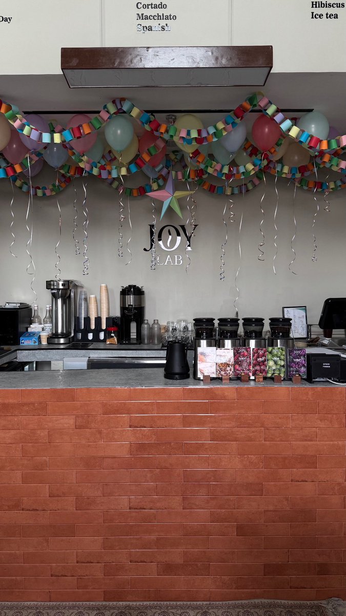 سَالم tweet media