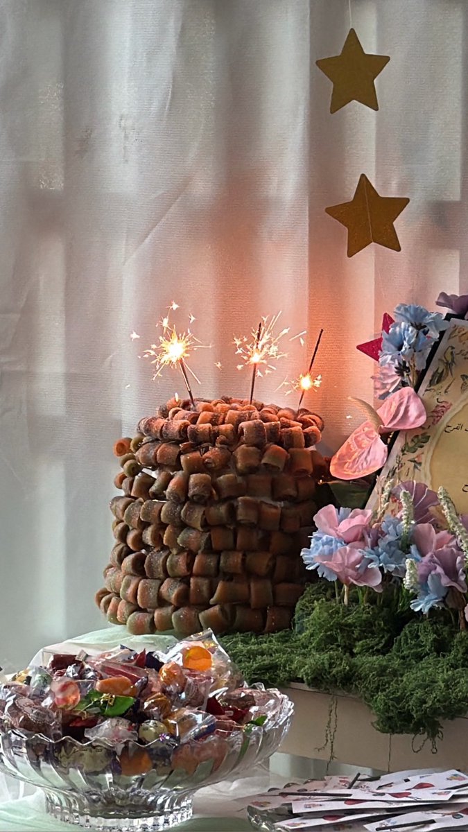 سَالم tweet media