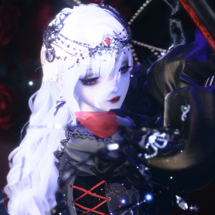 BeautifyQQ tweet media