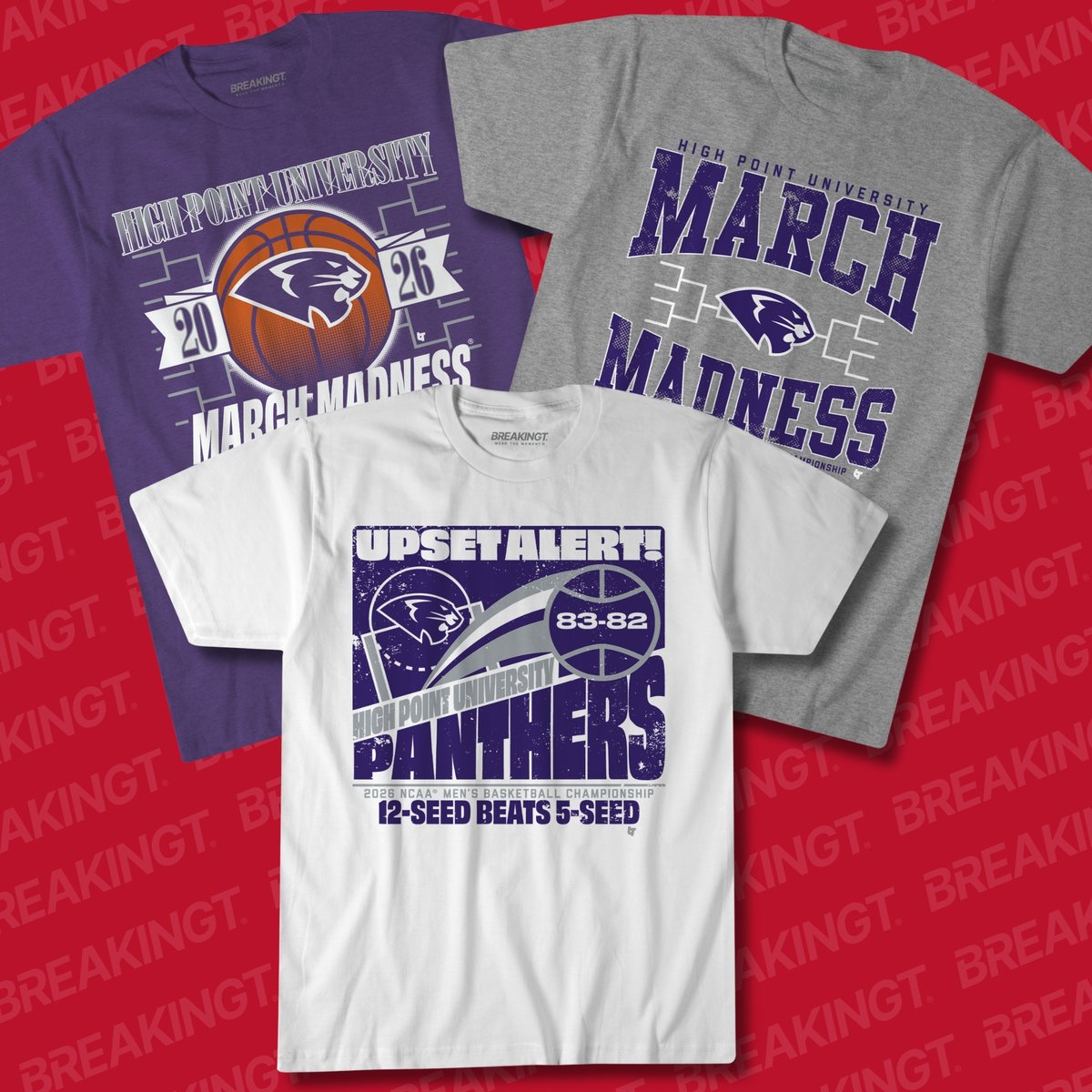 BreakingT tweet media