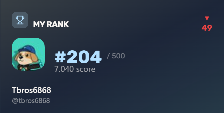 Tbros6868 tweet media