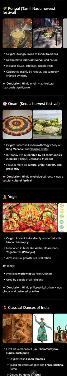 AMIT JAISWAL tweet media