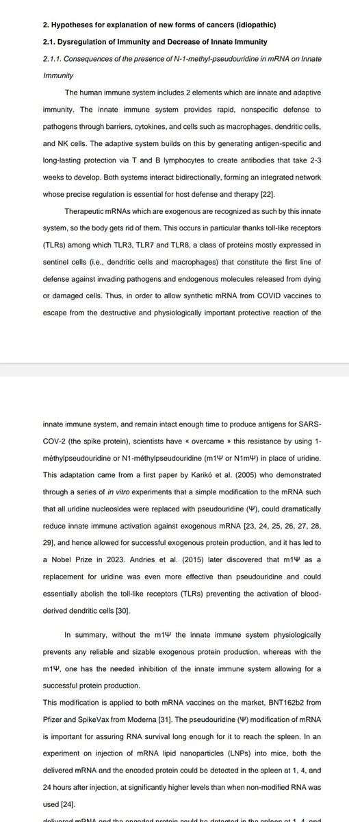 Dr JF Lesgards Marseille tweet media