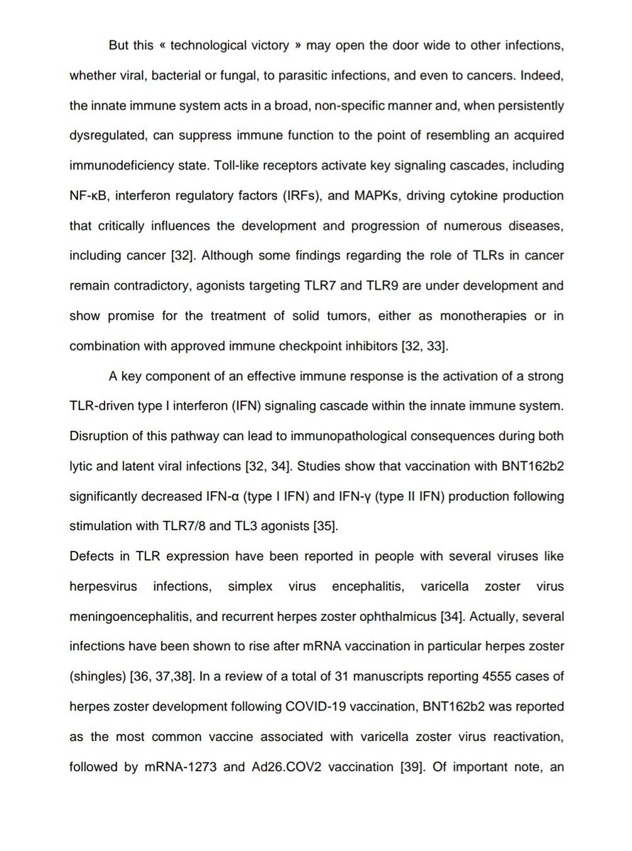 Dr JF Lesgards Marseille tweet media