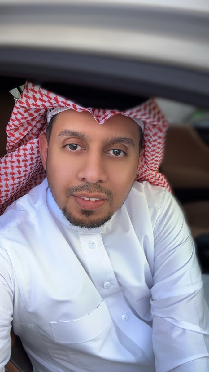 د. زياد الجهني tweet media