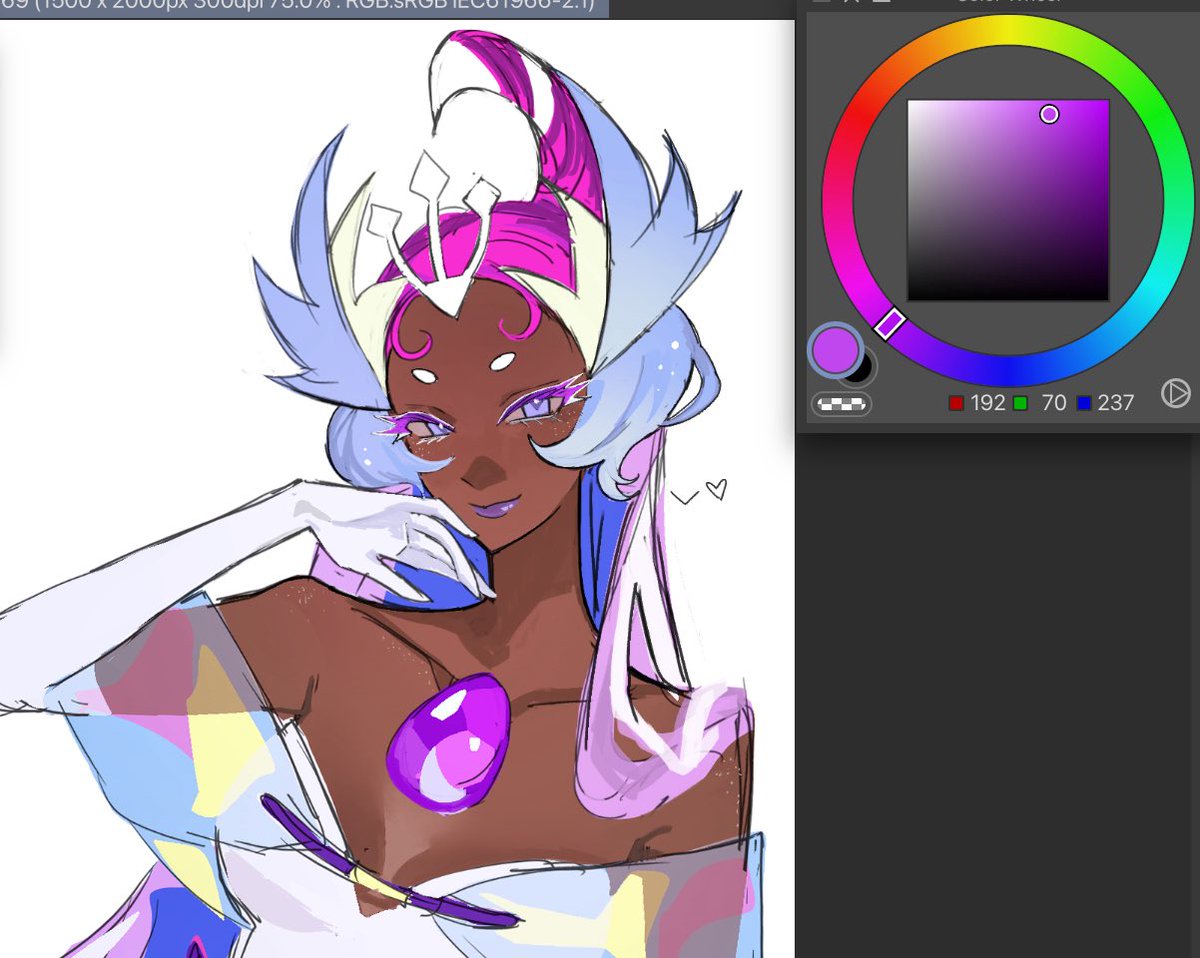 yuni | cmms closed tweet media