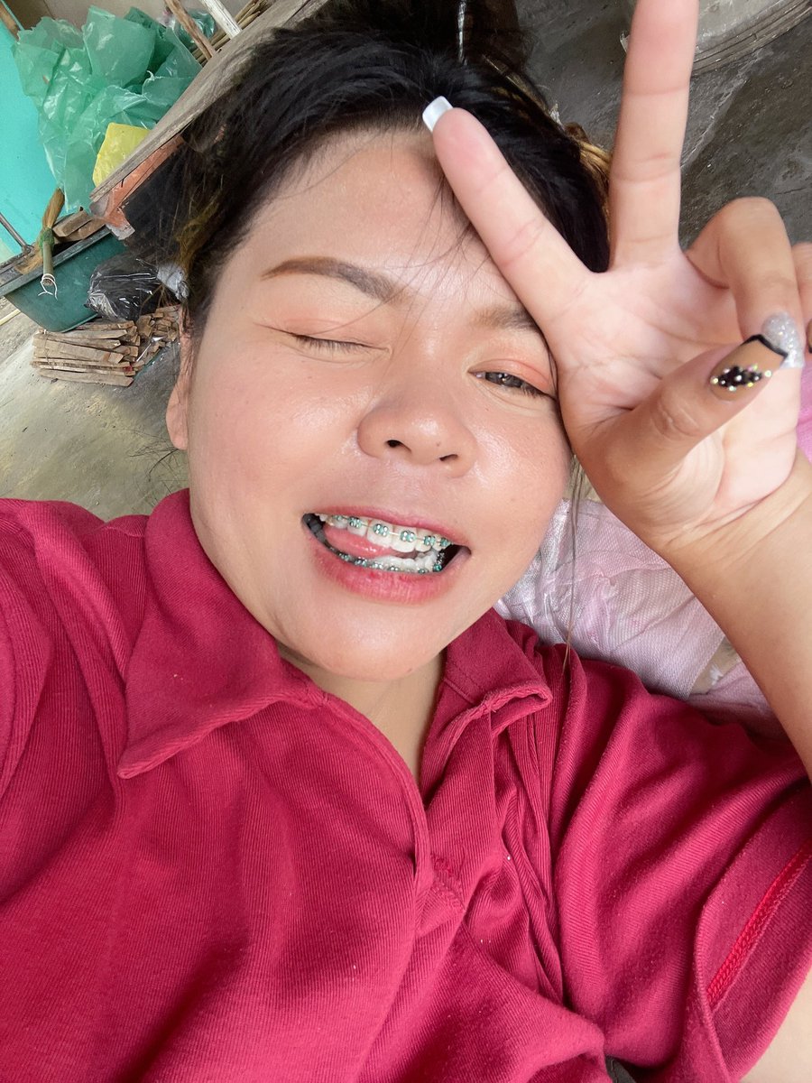 ชุ่มคอ ค่อยยังชั่ว tweet media