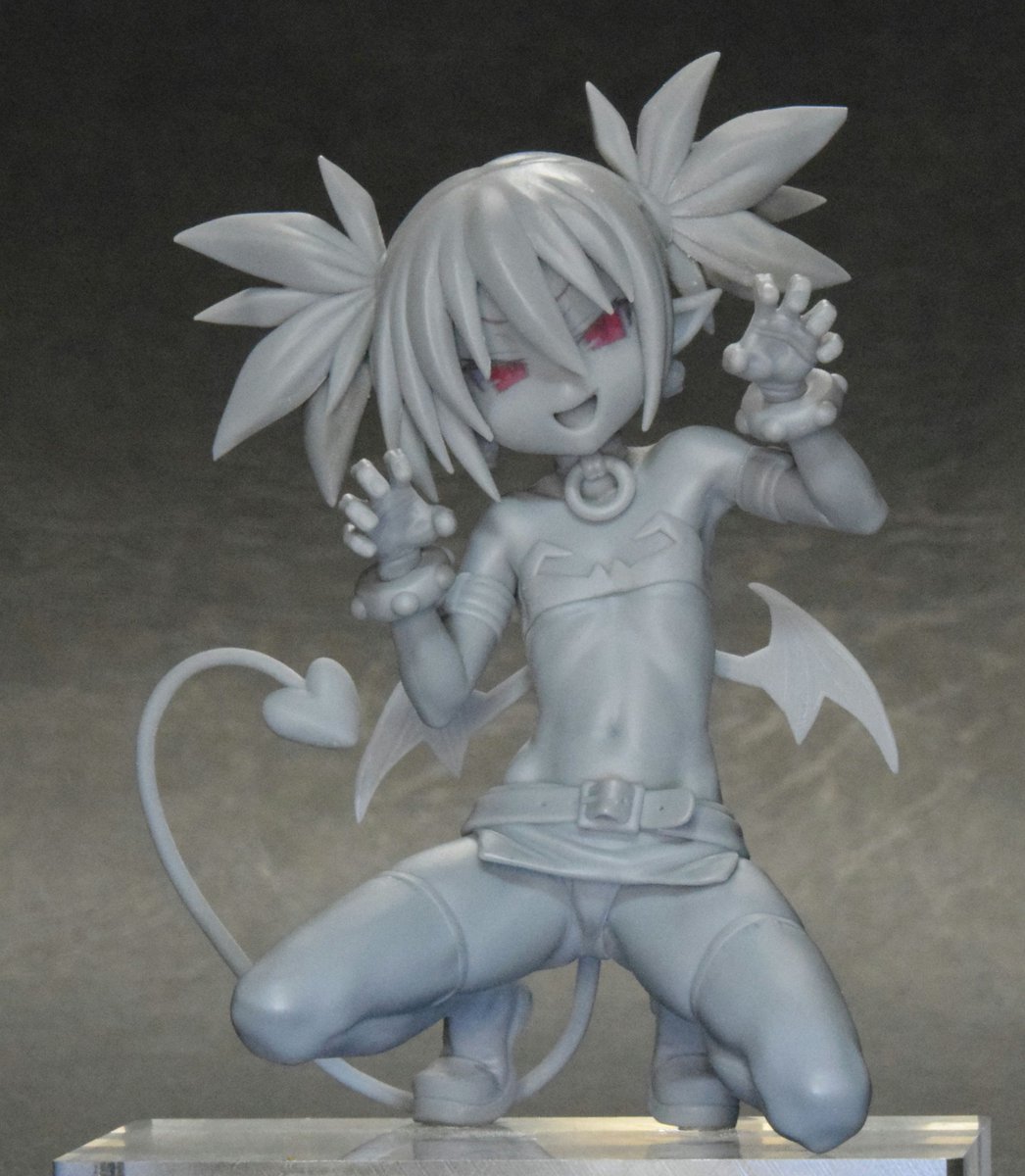 マツオ tweet media