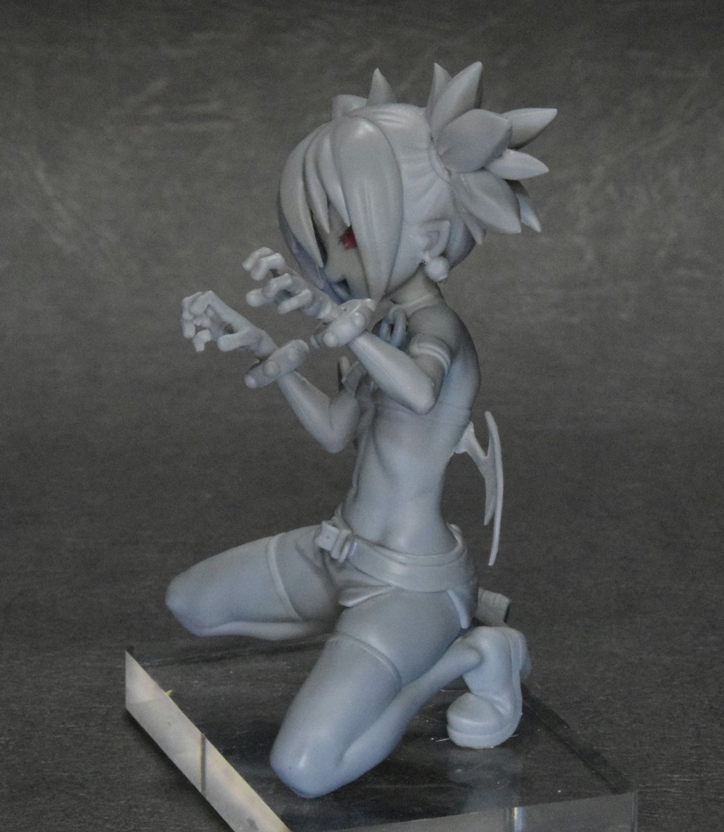 マツオ tweet media