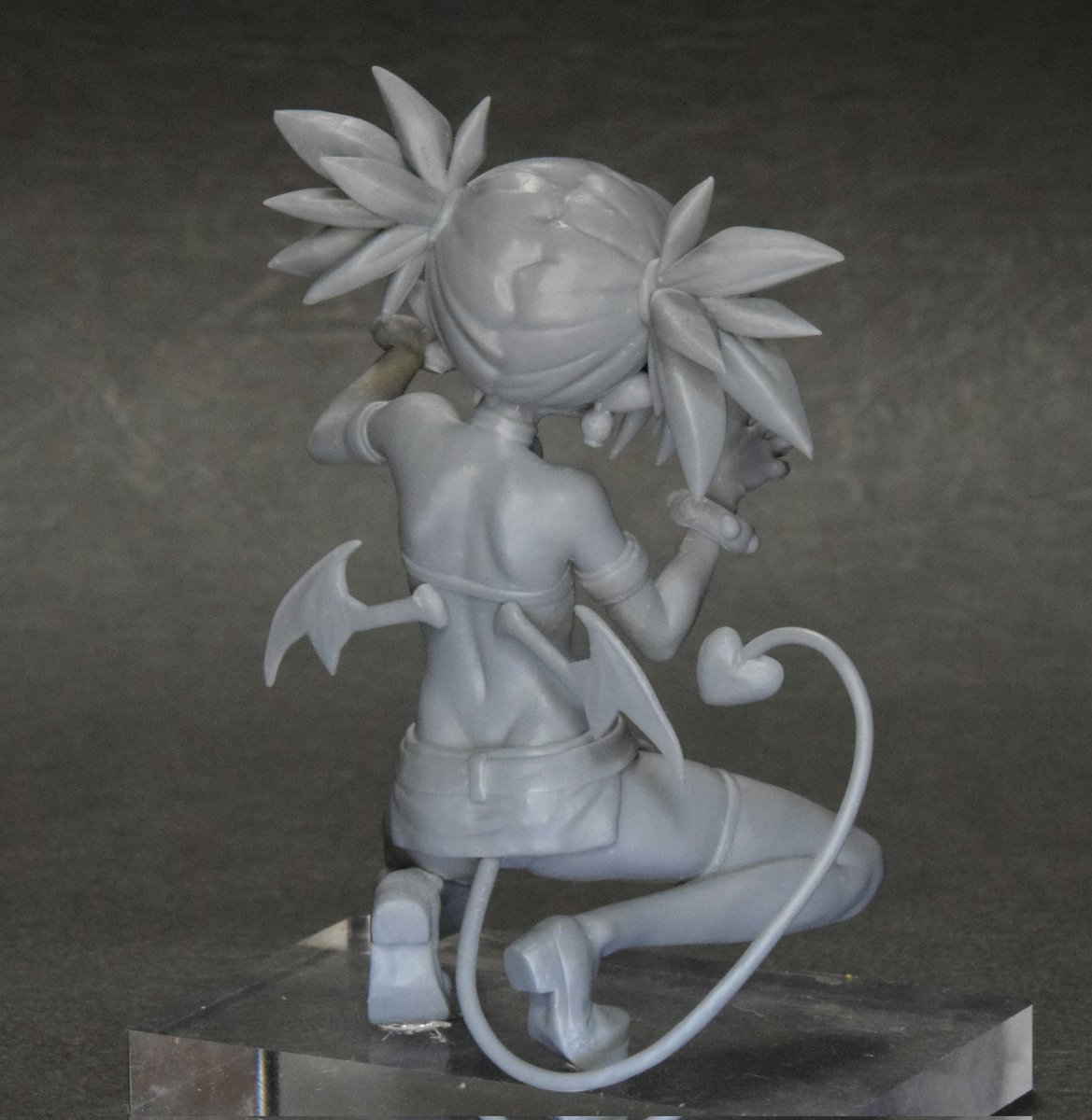 マツオ tweet media