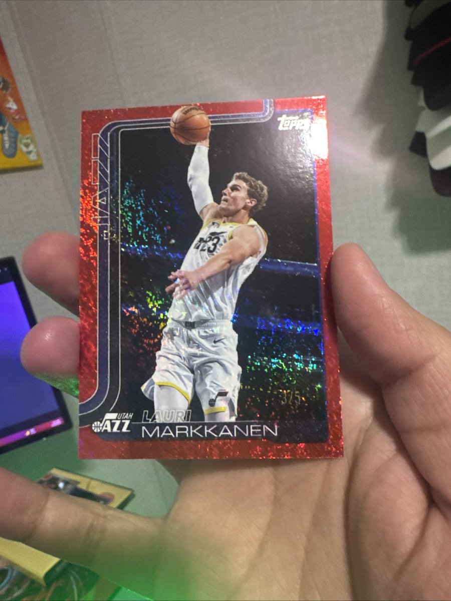 jesse🌙 tweet media