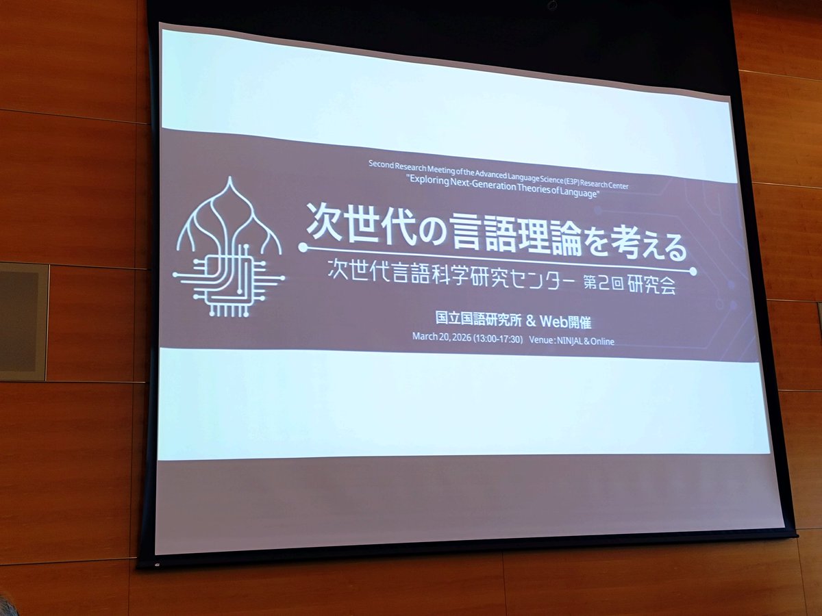 もりし tweet media