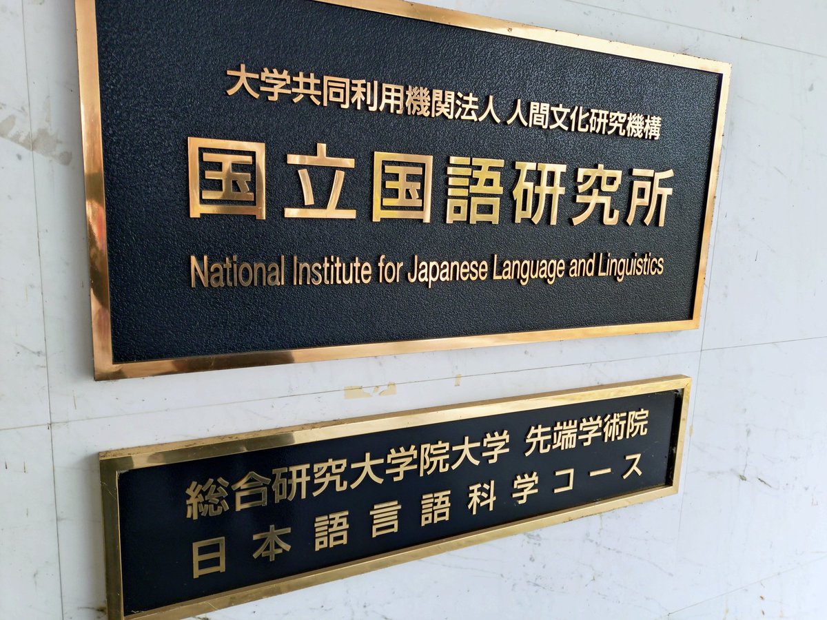 もりし tweet media