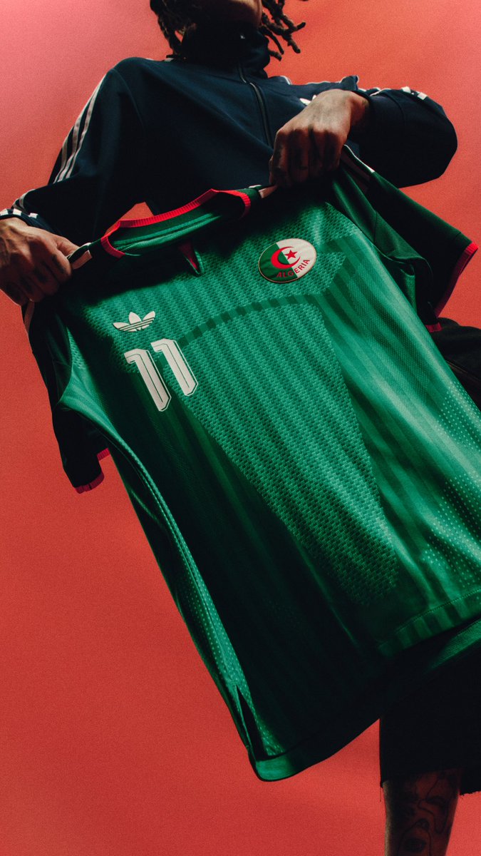 BeFootball tweet media