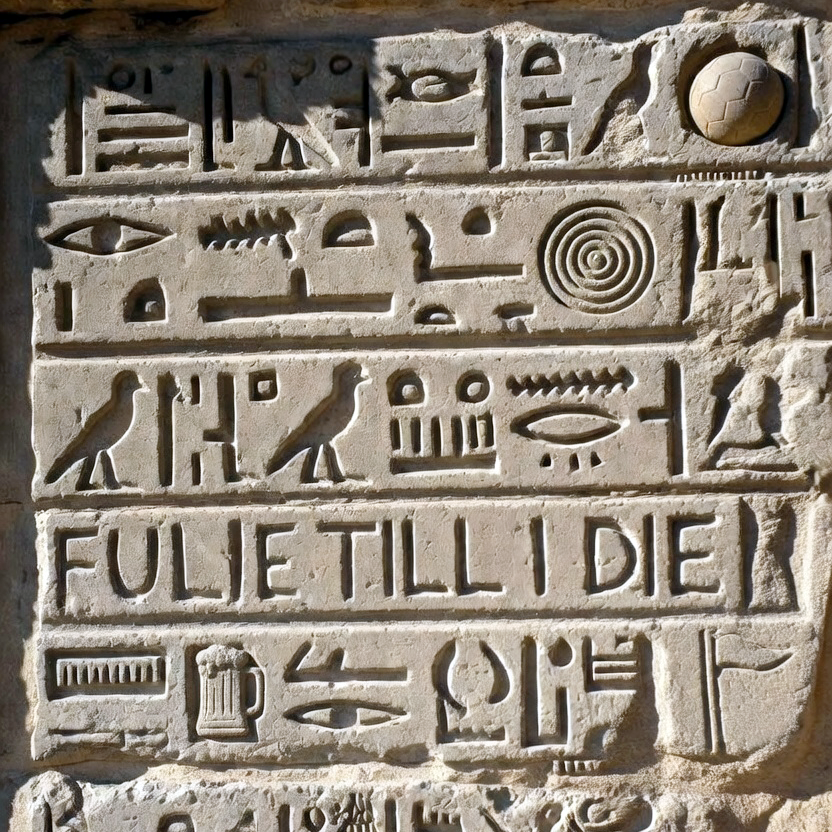 HATEGRAPHICS tweet media