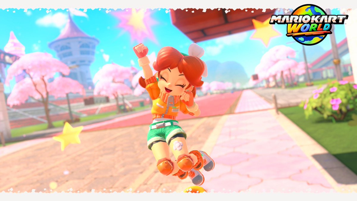 Denolfo 🎮🏸 tweet media