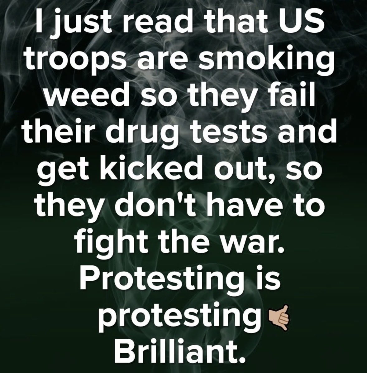 💕 Brittany Belle 💕 tweet media