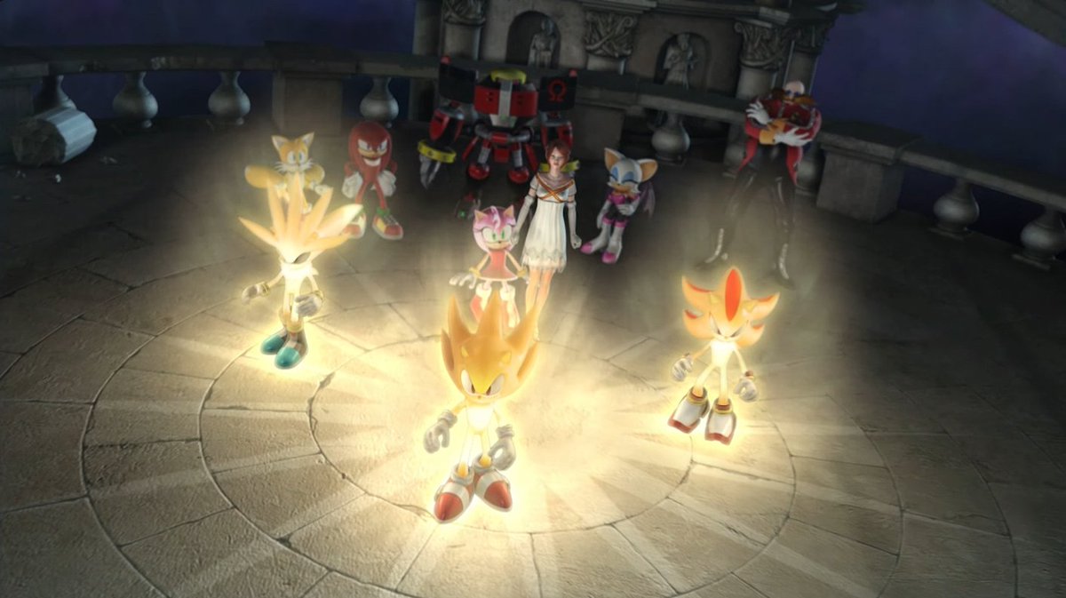 It's Star 🇯🇲 tweet media