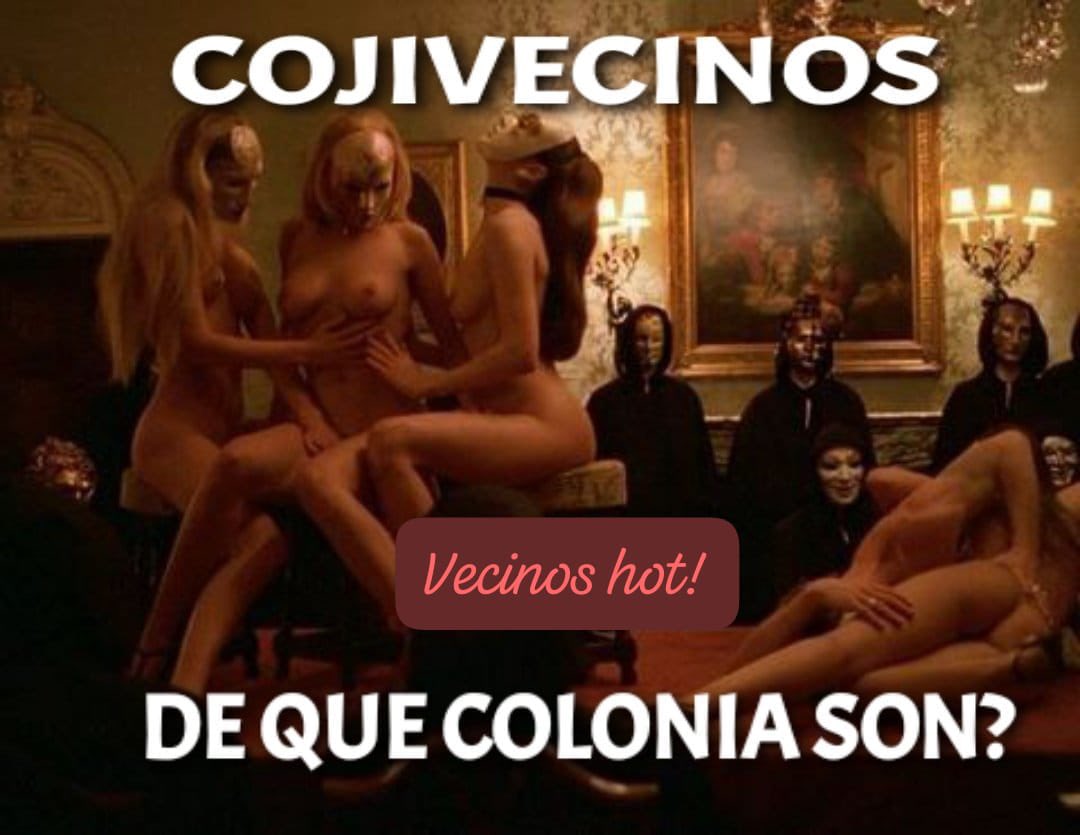 MalLal2718 tweet media