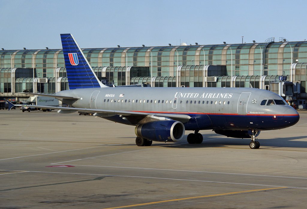 Big Iron tweet media