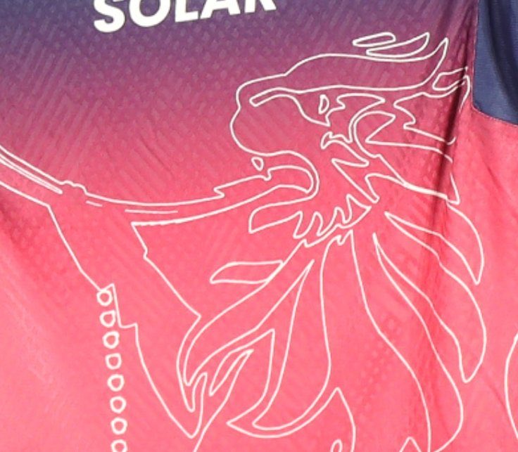 Arun Lol tweet media