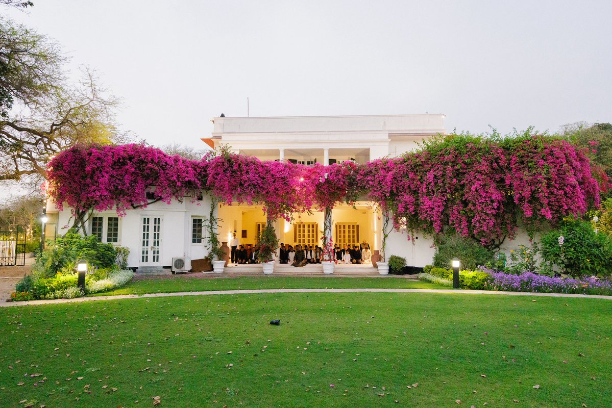 UK in India🇬🇧🇮🇳 tweet media