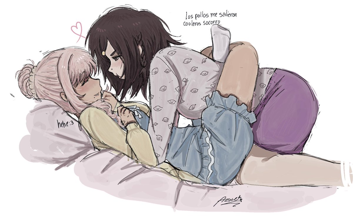 𝓐zure tweet media