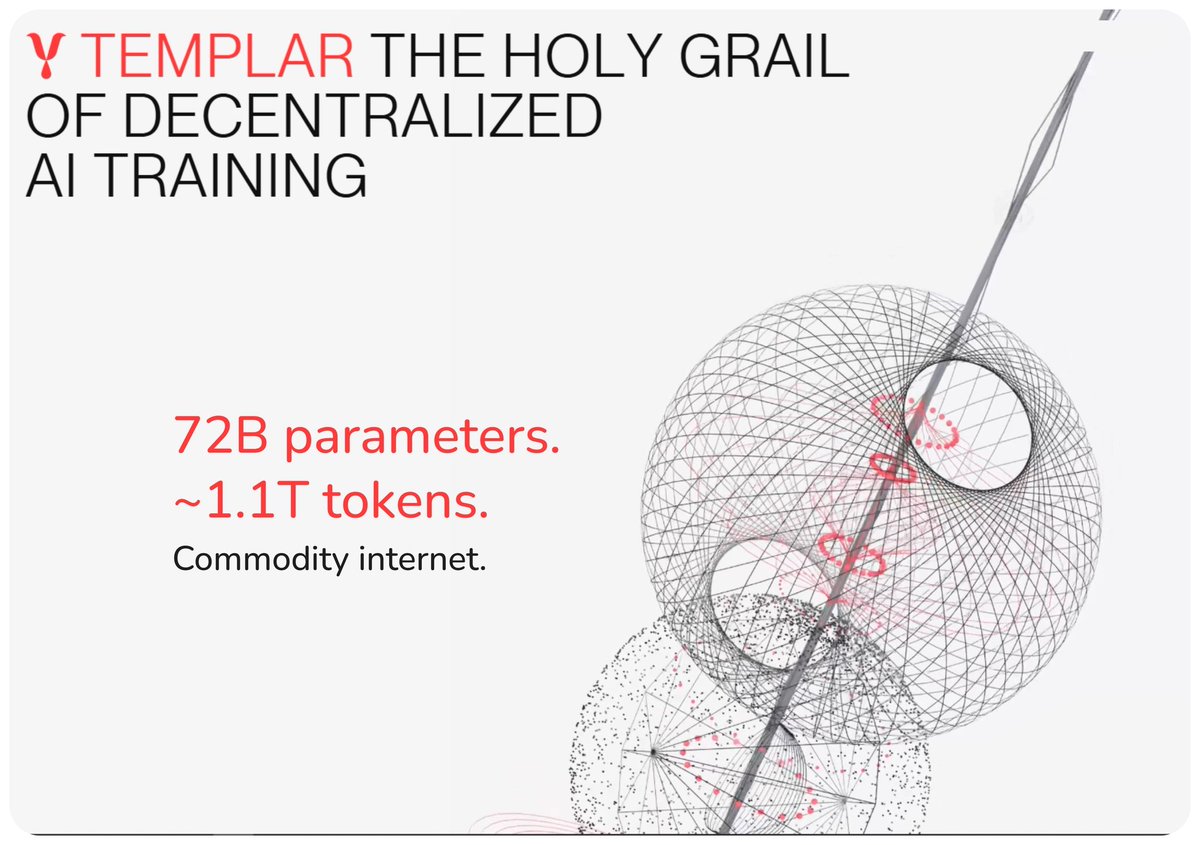 Karamata_ 💎 tweet media