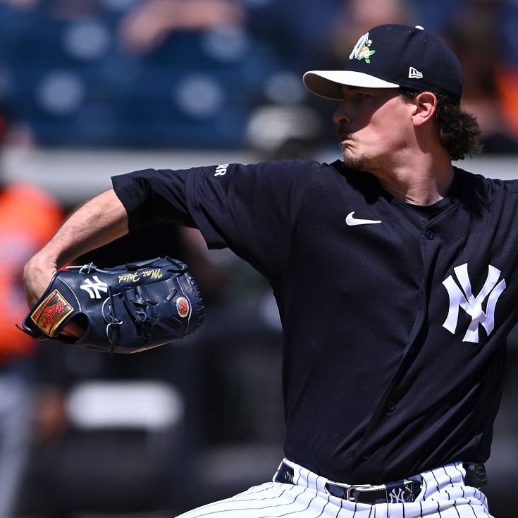 girl who is “going to be okay” tweet media