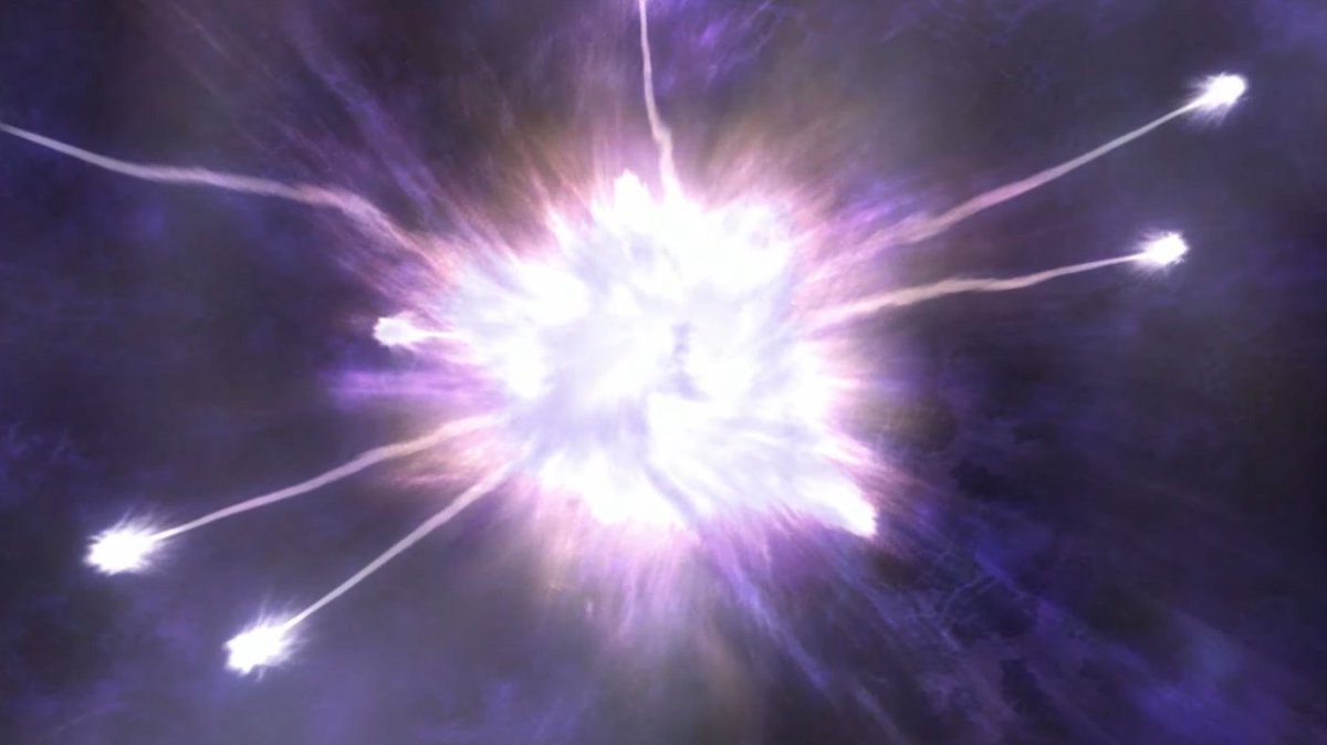 It's Star 🇯🇲 tweet media