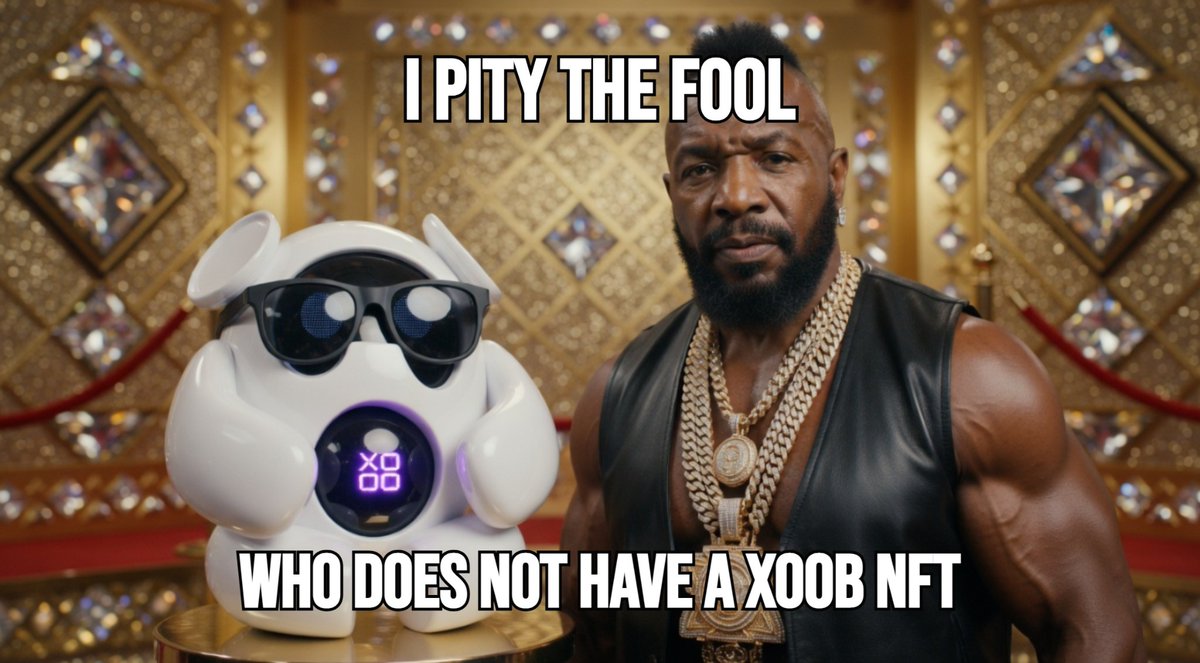 FateisCrypto tweet media