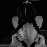 Photo by NIGHTWING. (@ACROBXTING)