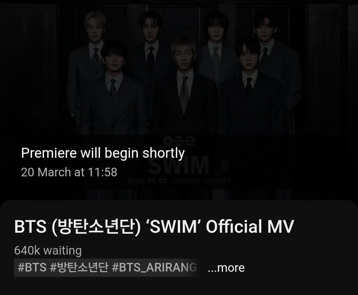 언니⁷ tweet media