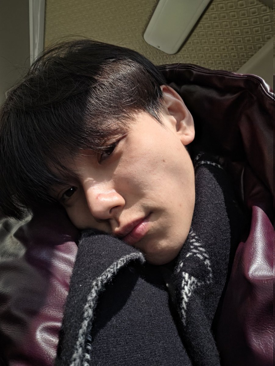 ไดโนเสาร์ย้าก🦖 tweet media